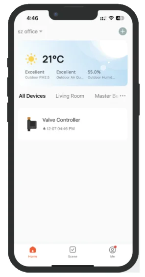 Wasserstein Aqua Pal Water Sensor-56
