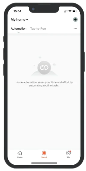 Wasserstein Aqua Pal Water Sensor-57