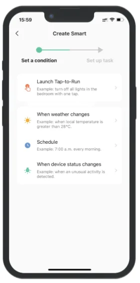 Wasserstein Aqua Pal Water Sensor-58