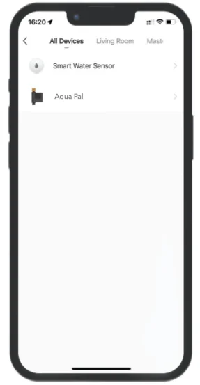 Wasserstein Aqua Pal Water Sensor-59