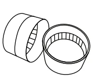 Wasserstein Aqua Pal Water Sensor-6