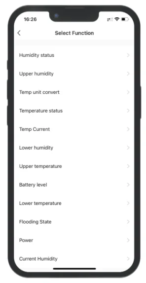 Wasserstein Aqua Pal Water Sensor-60