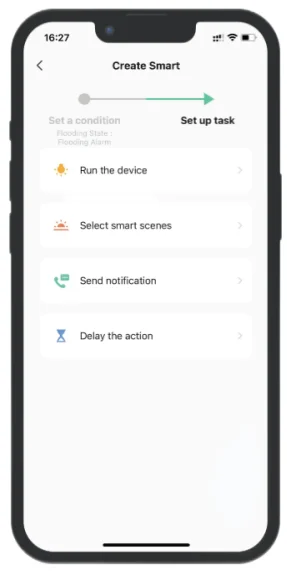 Wasserstein Aqua Pal Water Sensor-61
