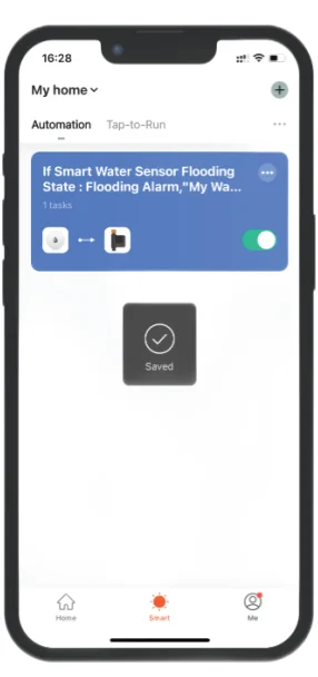 Wasserstein Aqua Pal Water Sensor-66
