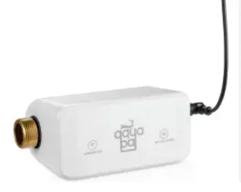 Wasserstein Aqua Pal Water Sensor-product