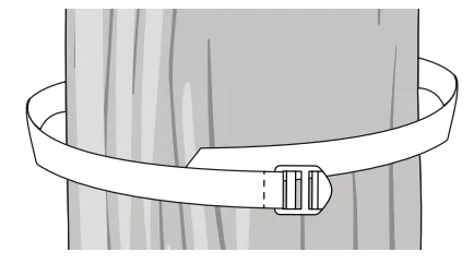 Wasserstein Bird Feeder Smart Camera Case-11