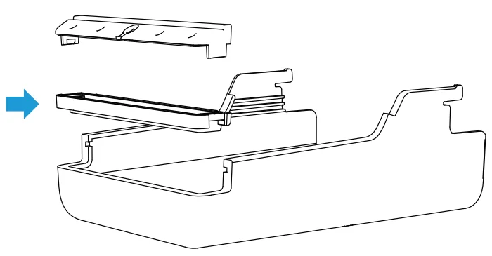 Wasserstein Bird Feeder Smart Camera Case-17