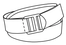 Wasserstein Bird Feeder Smart Camera Case-3