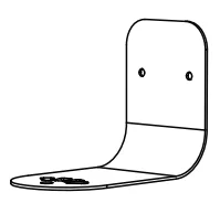 Wasserstein Bird Feeder Smart Camera Case-4