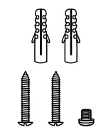 Wasserstein Bird Feeder Smart Camera Case-5