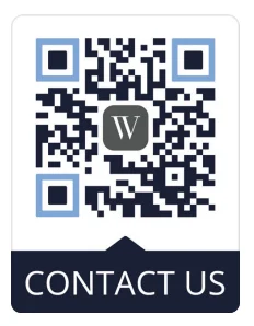 Wasserstein Carrying Case with Pro Head Strap for Oculus Quest 2 VR Instructions-7