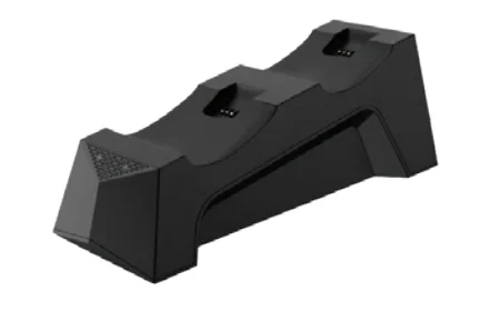 Wasserstein Charging Station for Sony PlayStation 5 Controller Instructions-3