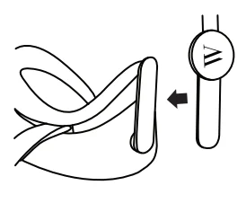 Wasserstein Head Strap for Oculus Quest 2-3