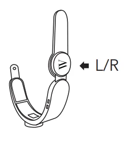 Wasserstein Head Strap for Oculus Quest 2-9