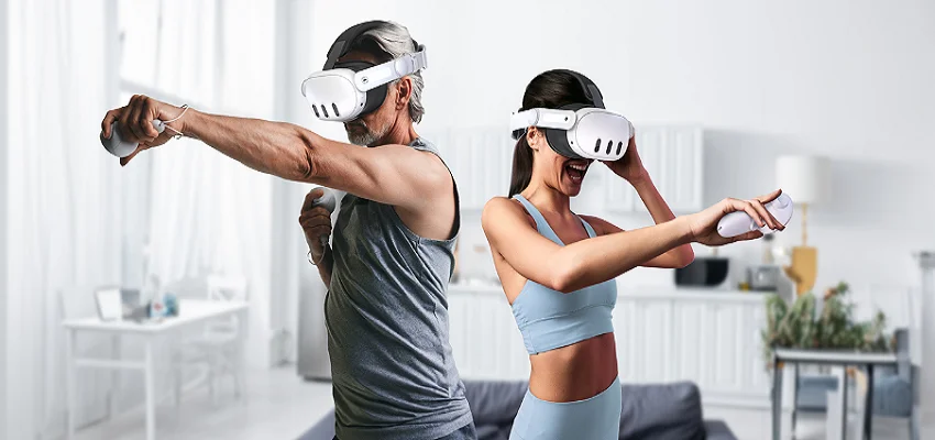 Wasserstein Head Strap for Oculus Quest 2 User Manual