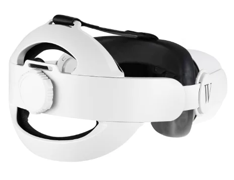 Wasserstein Head Strap for Oculus Quest 2-prod image