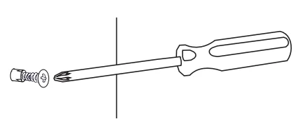 Wasserstein Headset Charging Station Compatible for Oculus Quest 2-10