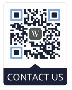 Wasserstein Headset Charging Station Compatible for Oculus Quest 2-14