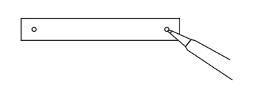 Wasserstein Headset Charging Station Compatible for Oculus Quest 2-9