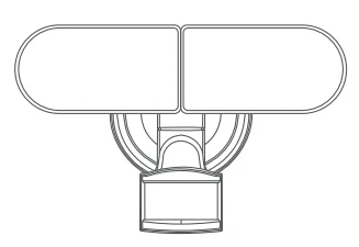 Wasserstein Smart Floodlight-1