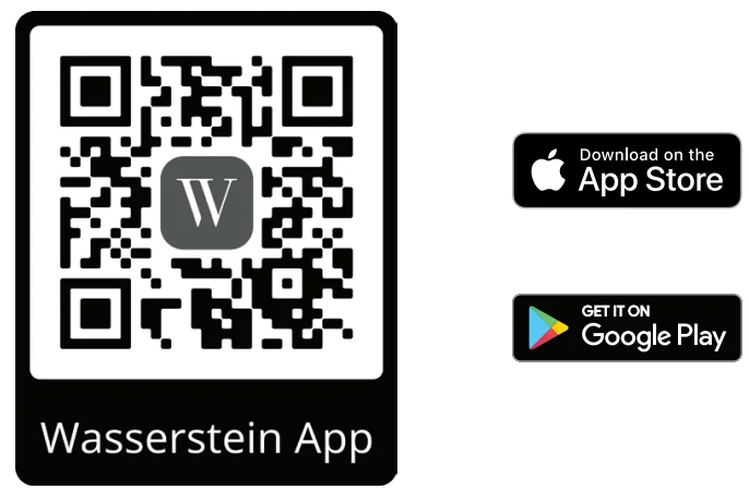 Wasserstein Smart Floodlight-11