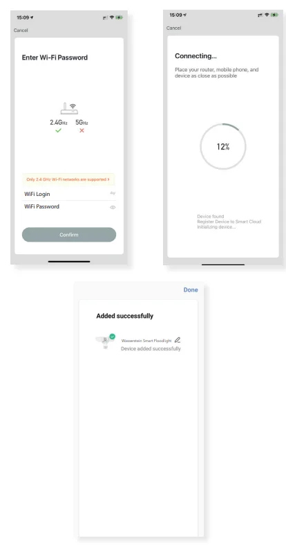 Wasserstein Smart Floodlight-13