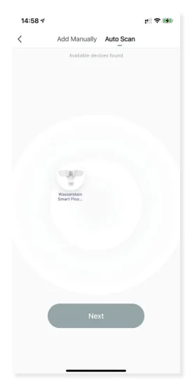 Wasserstein Smart Floodlight-14