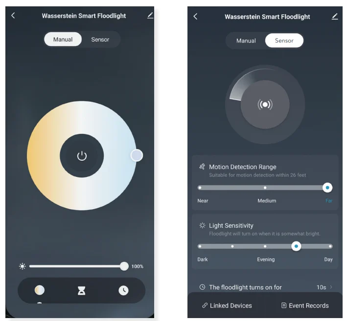 Wasserstein Smart Floodlight-15