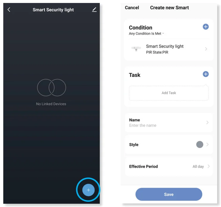 Wasserstein Smart Floodlight-16