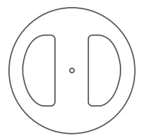 Wasserstein Smart Floodlight-3