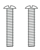 Wasserstein Smart Floodlight-4