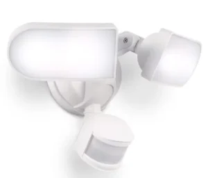 Wasserstein Smart Floodlight-product