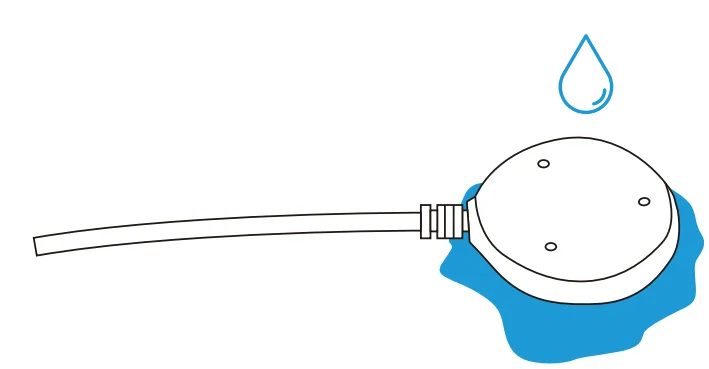 Wasserstein Smart Water Leak Detector User Manual Wasserstein Smart Water Leak Detector-11