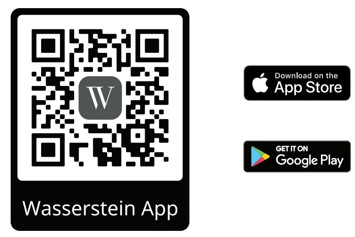 Wasserstein Smart Water Leak Detector User Manual Wasserstein Smart Water Leak Detector-12