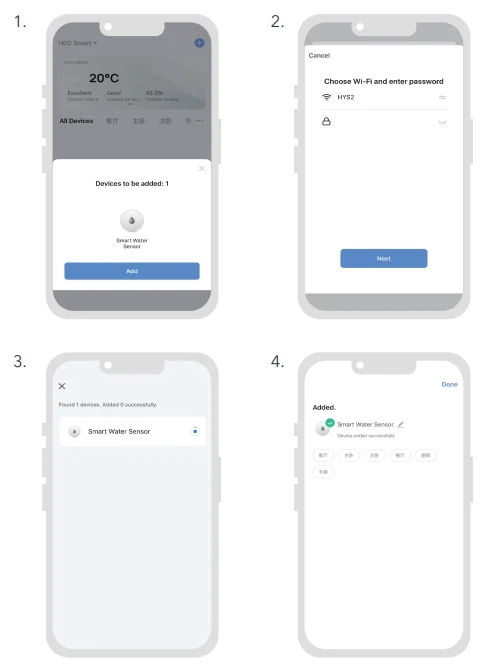 Wasserstein Smart Water Leak Detector User Manual Wasserstein Smart Water Leak Detector-13