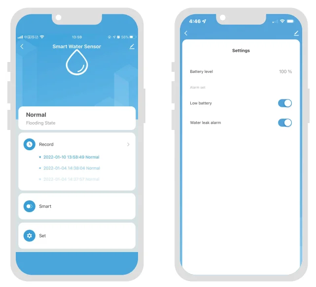 Wasserstein Smart Water Leak Detector User Manual Wasserstein Smart Water Leak Detector-14