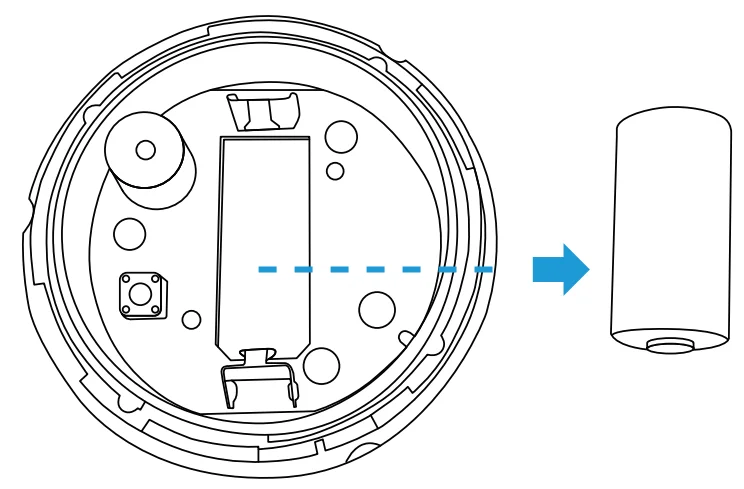 Wasserstein Smart Water Leak Detector User Manual Wasserstein Smart Water Leak Detector-15