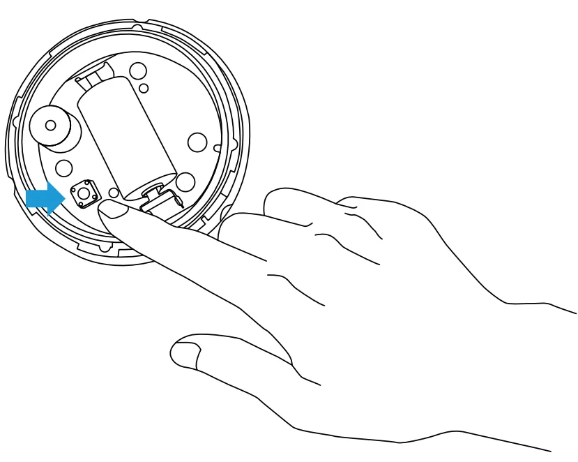 Wasserstein Smart Water Leak Detector User Manual Wasserstein Smart Water Leak Detector-16