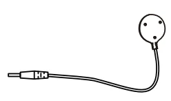 Wasserstein Smart Water Leak Detector User Manual Wasserstein Smart Water Leak Detector-2