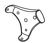 Wasserstein Smart Water Leak Detector User Manual Wasserstein Smart Water Leak Detector-3