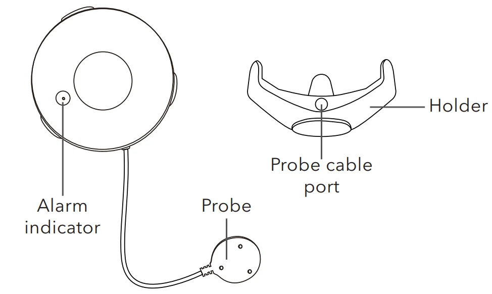 Wasserstein Smart Water Leak Detector User Manual Wasserstein Smart Water Leak Detector-7