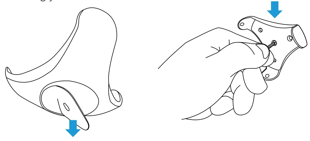 Wasserstein Smart Water Leak Detector User Manual Wasserstein Smart Water Leak Detector-8