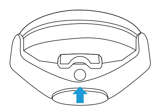 Wasserstein Smart Water Leak Detector User Manual Wasserstein Smart Water Leak Detector-9