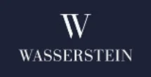 Wasserstein home-logo