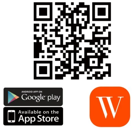 Wasserstein Smart Water Sensor User Manual Wasserstein Smart Water Sensor-2