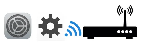 Wasserstein Smart Water Sensor User Manual Wasserstein Smart Water Sensor-3