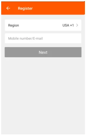 Wasserstein Smart Water Sensor User Manual Wasserstein Smart Water Sensor-4