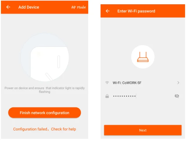 Wasserstein Smart Water Sensor User Manual Wasserstein Smart Water Sensor-6