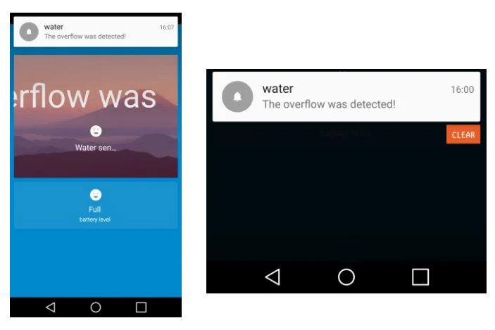 Wasserstein Smart Water Sensor User Manual Wasserstein Smart Water Sensor-8