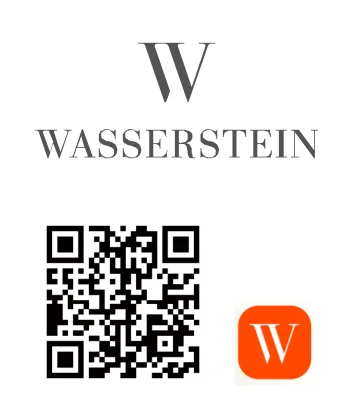 Wasserstein Smart Water Sensor User Manual Wasserstein Smart Water Sensor-9